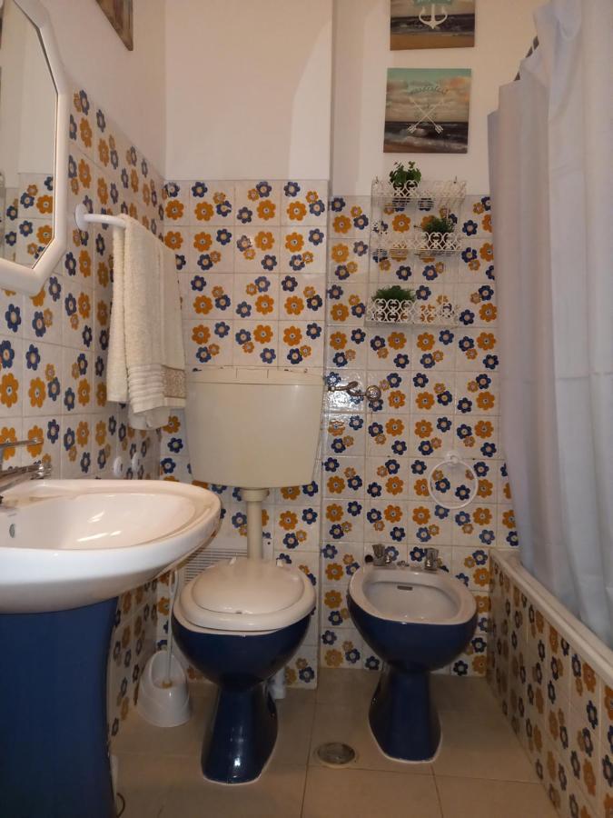 Rainha Santa Apartment อาร์มาซอง เด เปรา ภายนอก รูปภาพ